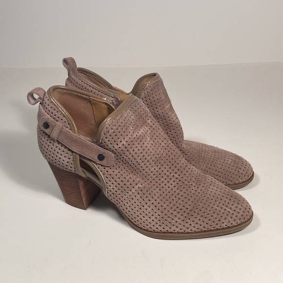 franco sarto dale 2